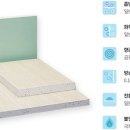 (주)싱크피플