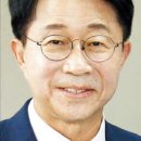 조정식 카카오 검색결과