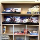 시청에 있는 멀티방 이미지