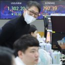 에스피모터스 이미지