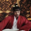 천만관객 | 천만 관객을 사로잡은 영화 "광해" 관람 후기 – 왜 우리는 이 이야기에 빠졌을까