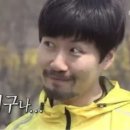 라인컨설팅 이미지
