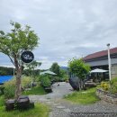 낭산면-1 | 익산 함박스테이크 맛집 낭산면 카페 지금 행복할 시간