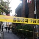 아시아모텔 이미지