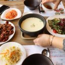 종로쭈꾸미성안점 이미지