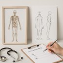 모세정형외과의원 이미지