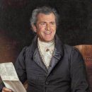 르네상스 이미지