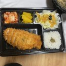 미미카츠 이미지