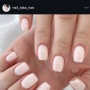 [속초] ⭐️내돈내산 속초 네일 맛집 ‘네일테이크투‘ 첫 방문 대만족 후기⭐️
