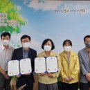 KT포항지사 이미지