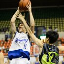 한양대(체육관) 이미지