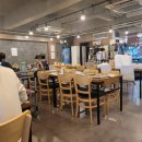 한교방 서울면옥 이미지