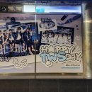 GS25용산점 이미지