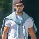 TOP GOLF 스튜디오 이미지