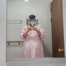 김봉현 | 내인생 최대의 아웃풋 출산 feat.유도실패 (에이치큐브 김봉현원장님)