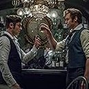 Stay Lazy Morning 이미지