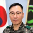 계명대학교 동문 8 이미지