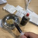 쿨펫 양·한방 동물병원 | [애견 디스크 수술 21-22주차] 치료법 변경