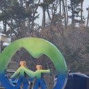 지석수산