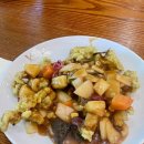 예원중식당 이미지