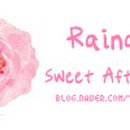 현대콘텍트렌즈 이미지