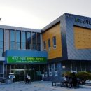 경산시립도서관 이미지