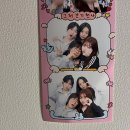 (주)세온 | Restarrt