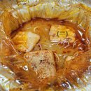 마라탕왕훠궈 | 청주 복대동 마라탕왕훠궈 배달 솔직 후기