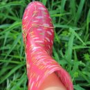 신태양농장 이미지