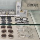 안경1080 | 고현정 안경 착용 가능한 강동구 안경점 포레온 안경 로렌스폴 쿠버 01 후기