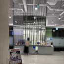 CU 자산점 | 서초청년센터 내집마련 전략 특강 - 5월 특강 수강 후기 (강남여의주 강주영 강사님)
