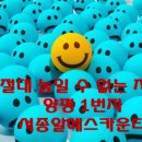 알에스하우스