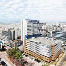 가톨릭대학교인천성모병원 이미지