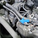 에스티모터스 이미지