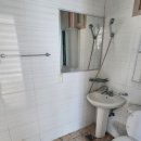 백호공인중개사사무소 이미지