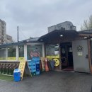 그대그리고나 | 의정부 순대국 맛집 그대그리고나순대국