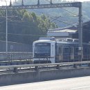 H4882 네이버블로그
