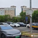 ㈜오토가이드 센터 | 오토차이나 2026 - 푸구(Fullgood)자동차, 만소리의 신기한 튜닝카들, 그리고 마지막 회고
