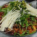 화순군농업기술센터 이미지