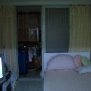 면목한신 이미지