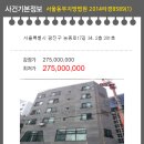 광진 능동로17길 이미지