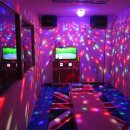 계명대 무성태권도 이미지