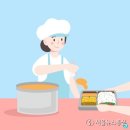 안산경로당 이미지