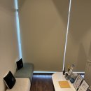 사계절예쁨의원 이미지