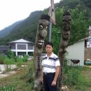 가조초등학교 이미지