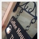 THE:쉼하우스 이미지