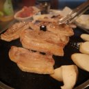 우촌농장 이미지