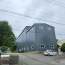 남해-196 이미지