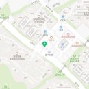 팔복내과가정의학과