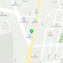 GS25문경문희로점 이미지